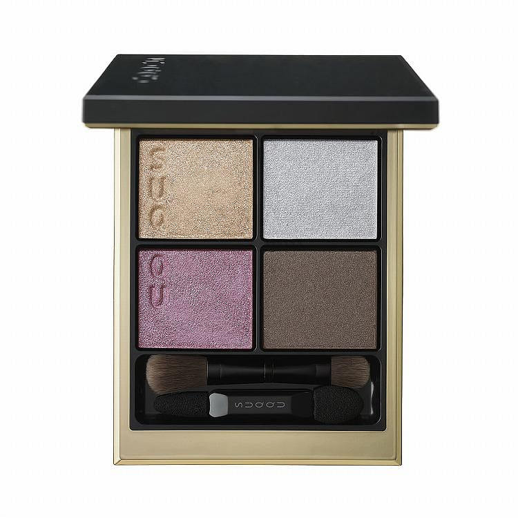 Get UQQU Signature Color Eyes / 11 YOIYUKARI Delivered