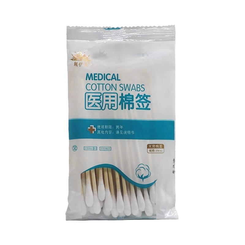 weee product zoom image