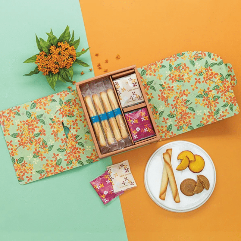 weee product zoom image