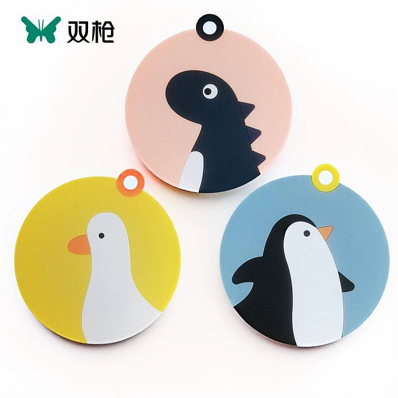 Suncha Placemat 1 each