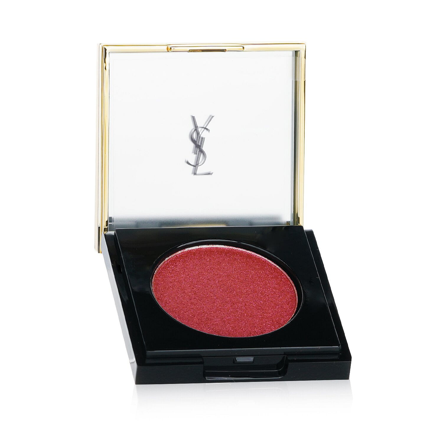 Yves Saint Laurent Saint Laurent New Couture Monochrome Eyeshadow 5 Radical Rust 1.8g/0.063oz 1.8 กรัม