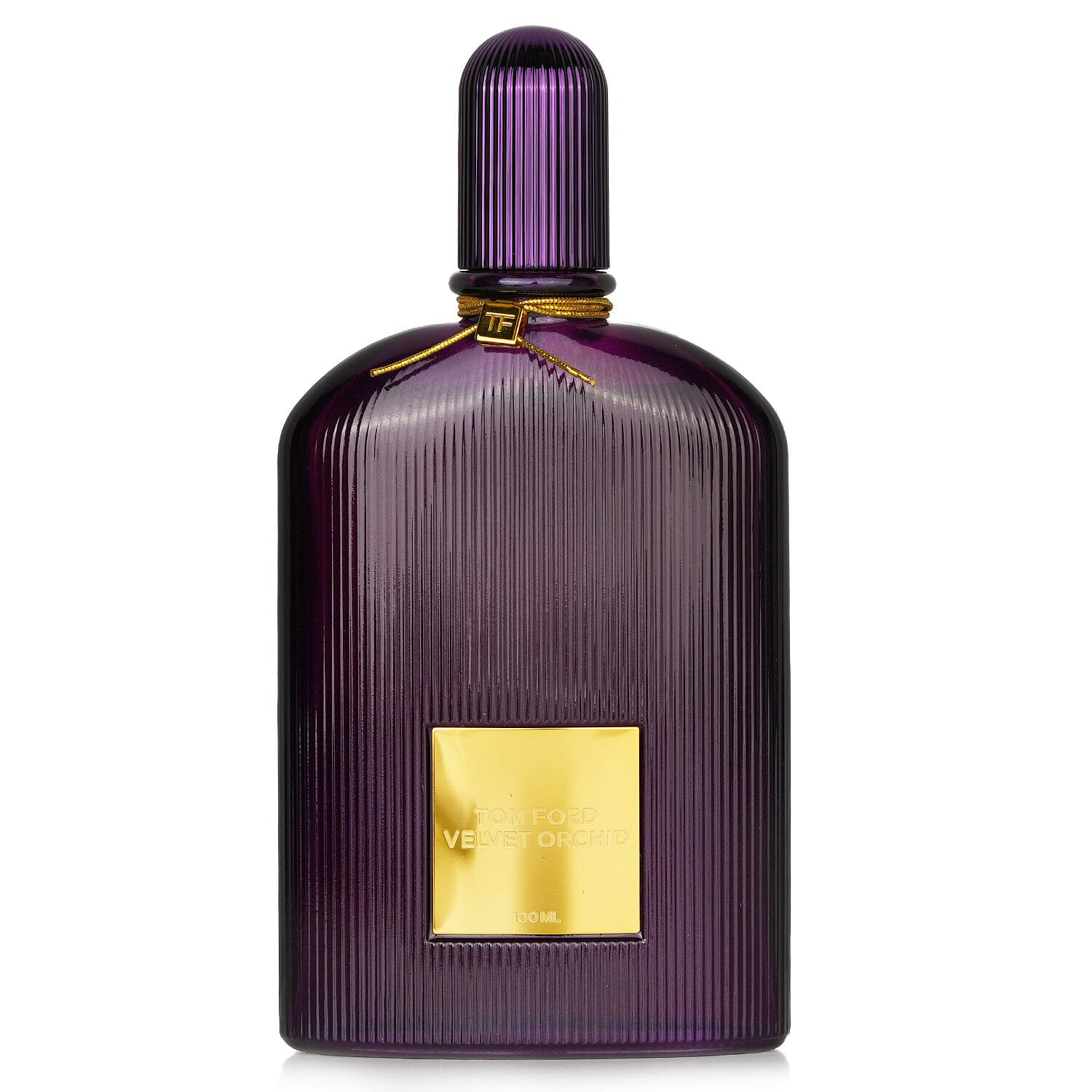 Tom Ford Velvet Orchid (Night Orchid) EDP 100ml/3.4oz 100 มิลลิลิตร
