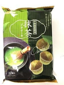 weee product zoom image