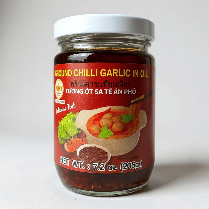 weee product zoom image