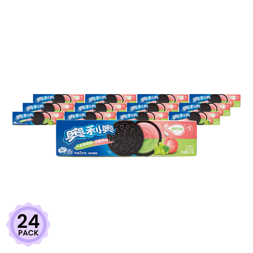 weee product zoom image