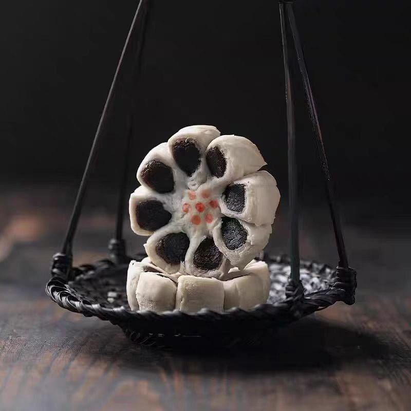 weee product zoom image