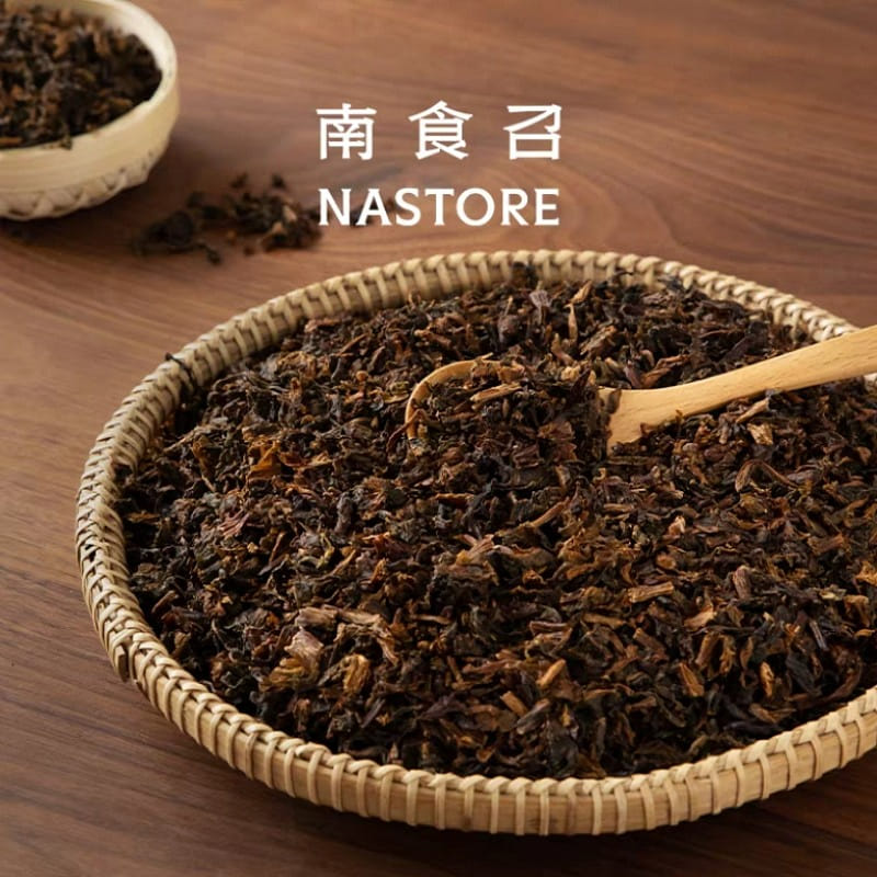 Dried plum vegetables 248 g