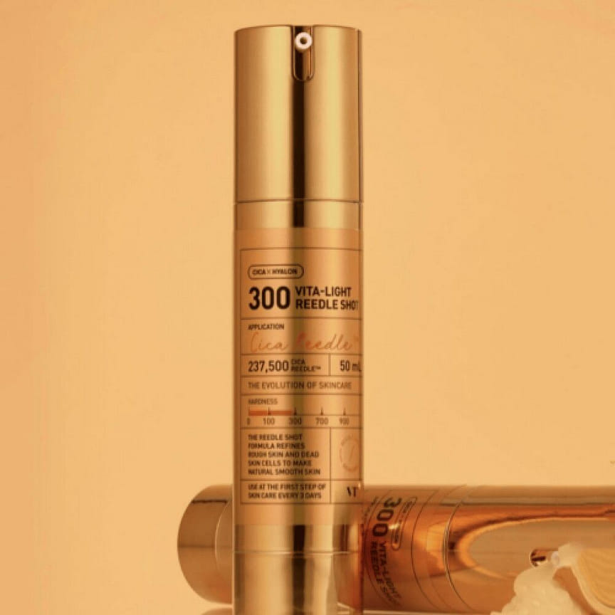 weee product zoom image