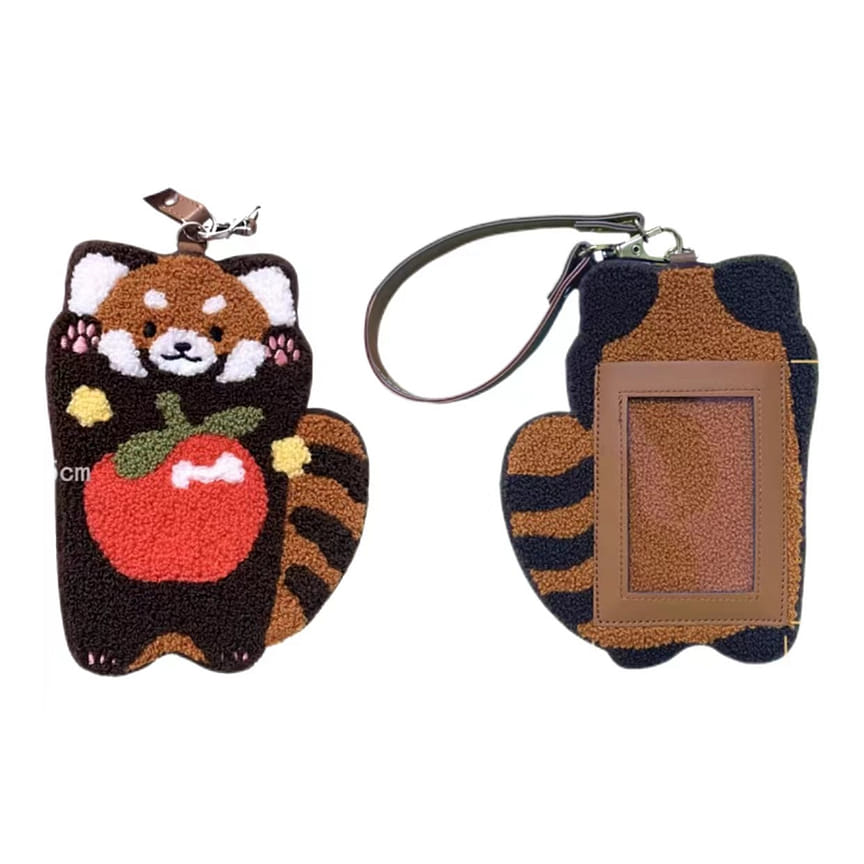 weee product zoom image