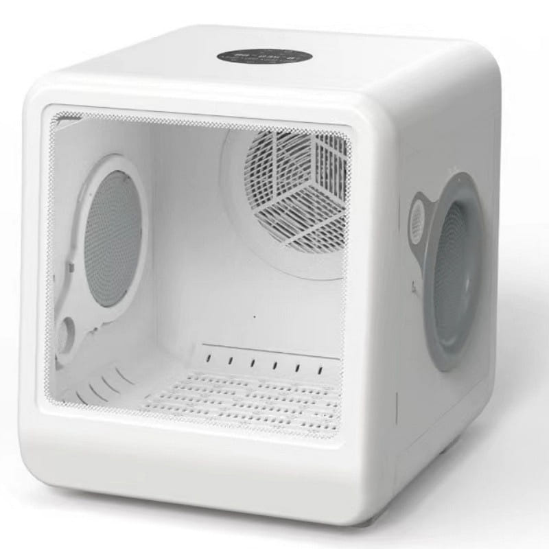 weee product zoom image