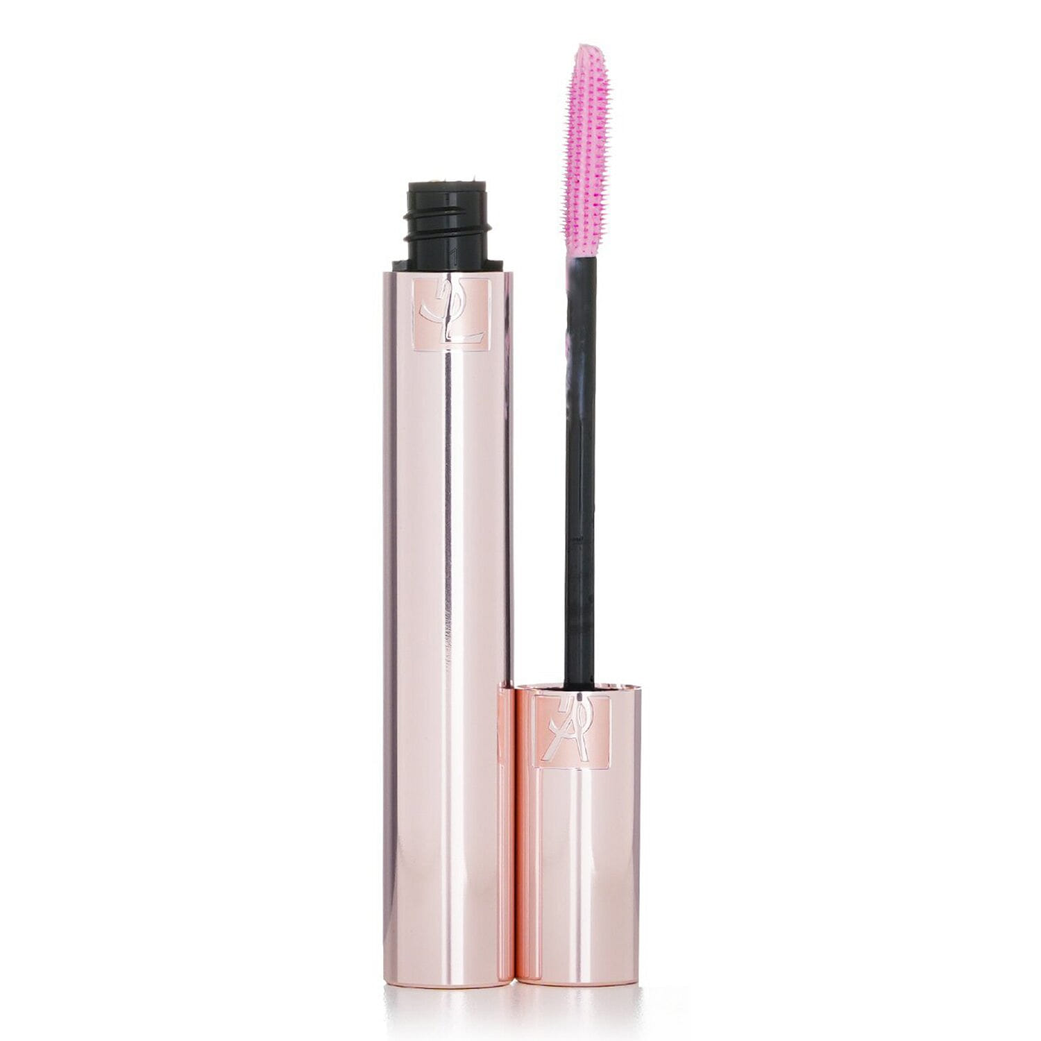 Yves Saint Laurent Mascara Volume Effet Faux Cils Flash Primer 5.1ml/0.17oz 5 มิลลิลิตร