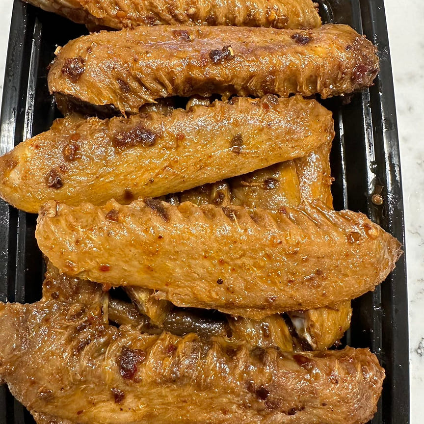 weee product zoom image