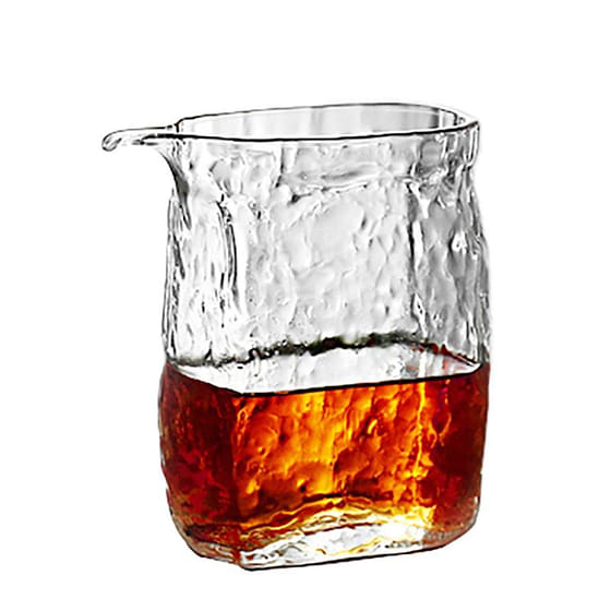 weee_grocery_NESTLADY Japanese Style Zifang Justice Tea Cup Frozen Tea Cup 1 count