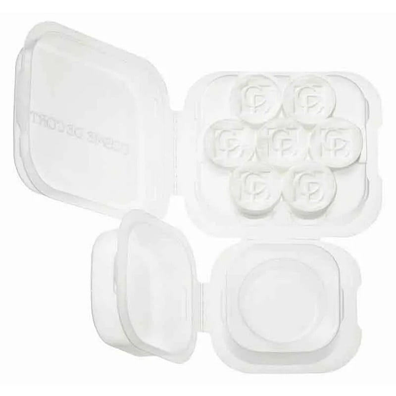 weee product zoom image