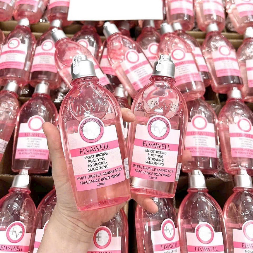 weee product zoom image