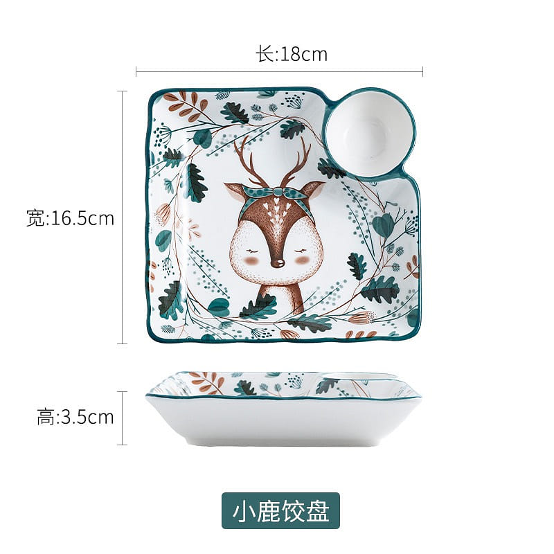 weee product zoom image