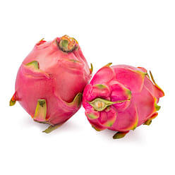White Dragon Fruit 2.7-3 lb