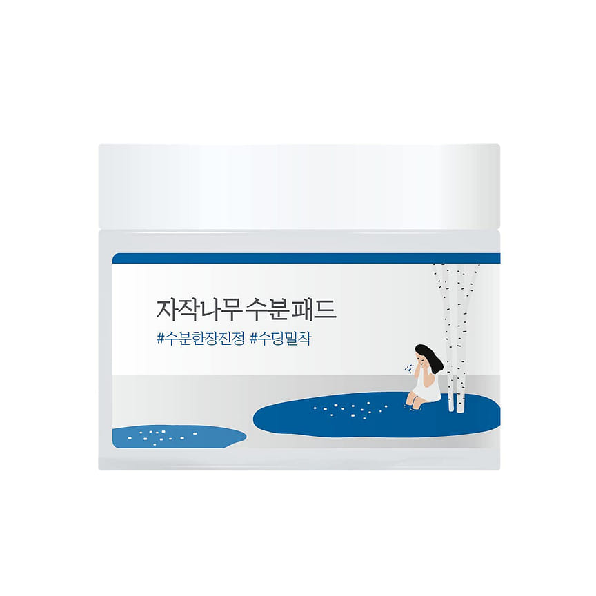 weee product zoom image