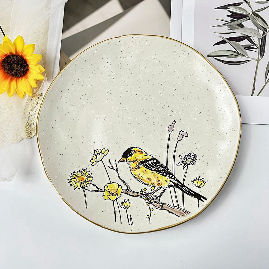 weee product zoom image