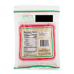 Richin Sesame Seeds 227 g