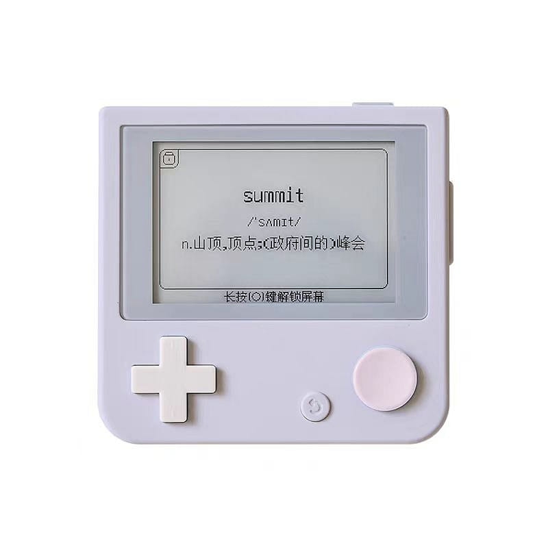 weee product zoom image