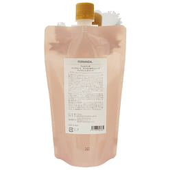 FERNANDA 金木犀桂花限定 沐浴露 358 克