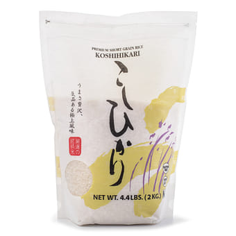 お米 16kg mie_re_info1.jpg