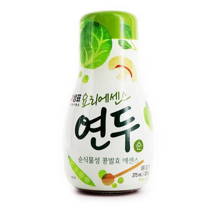 Sempio Yondu, Light 275 ml