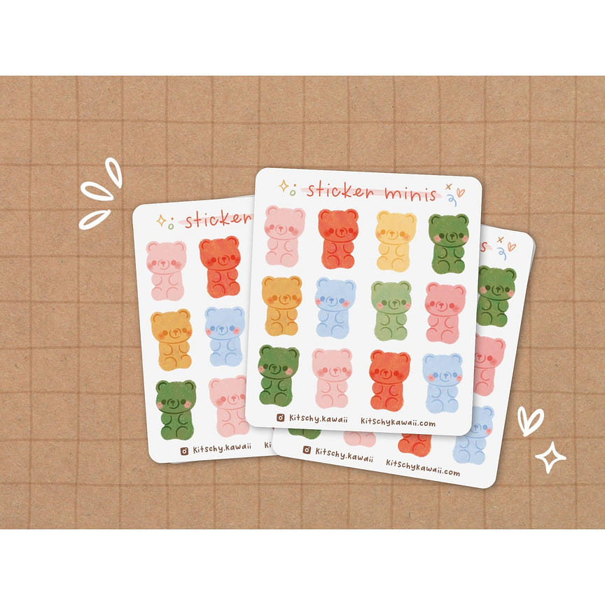 weee product zoom image