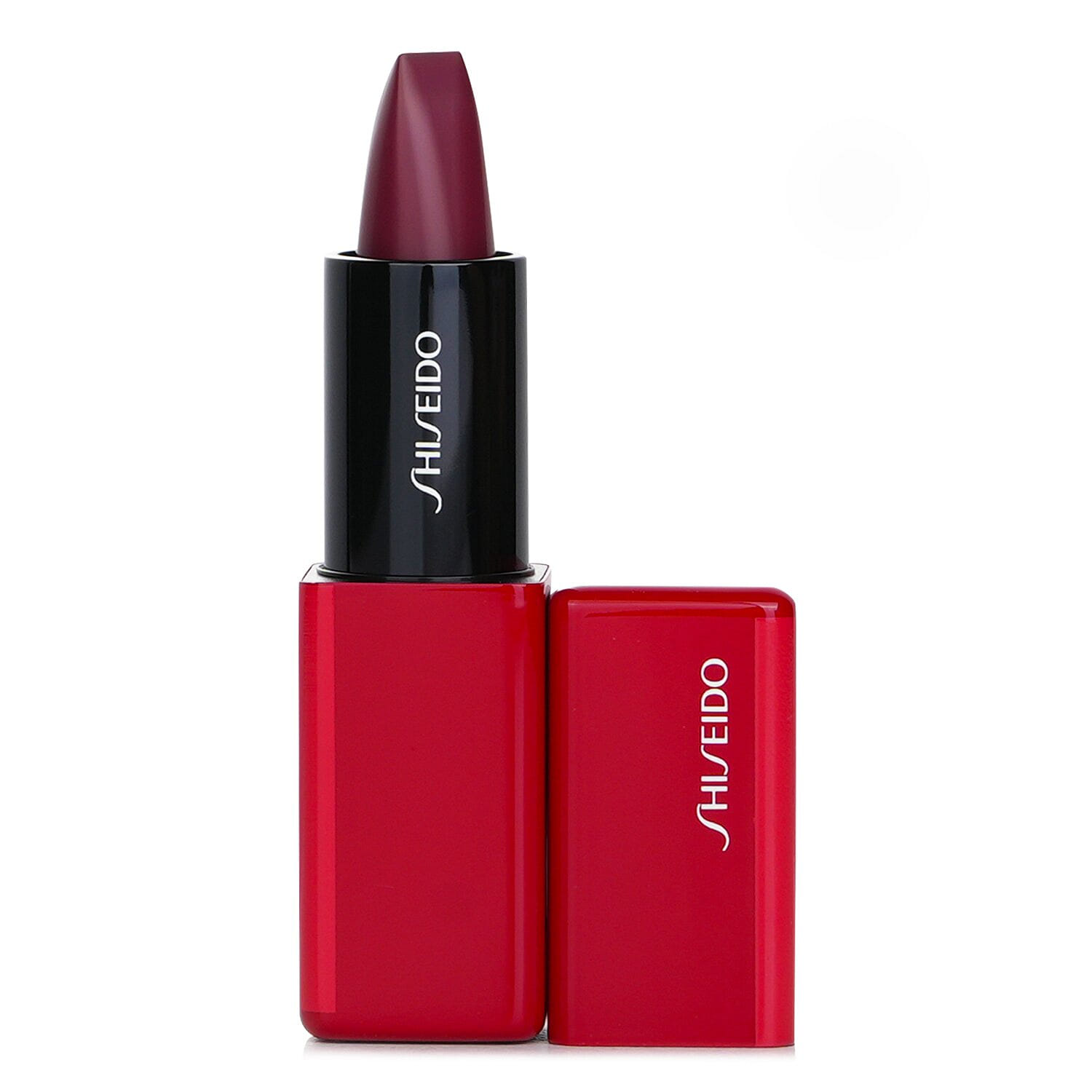 Shiseido Scarlet Cluster #411 Scarlet Cluster 3.3g/0.11oz 3.3 그램