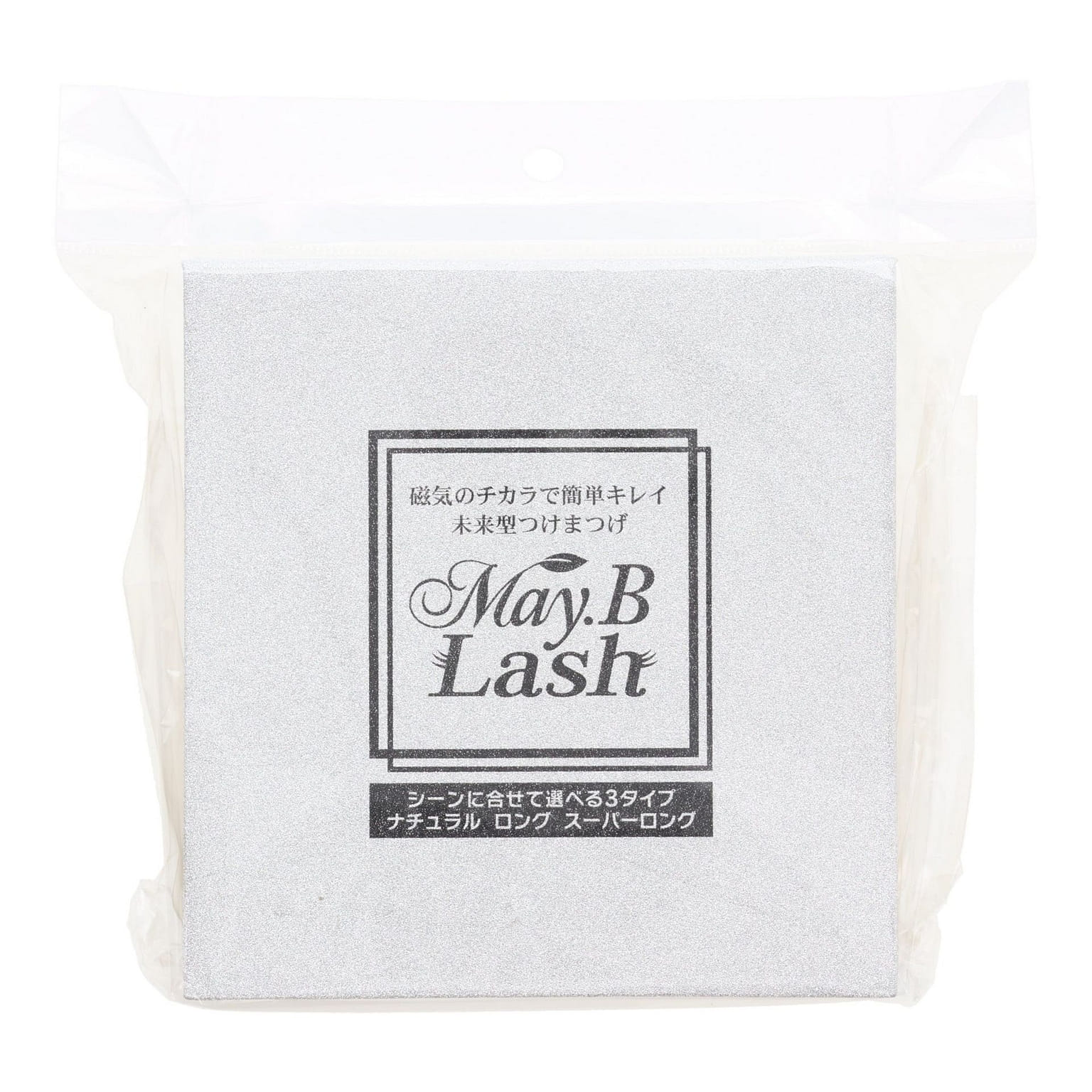 MayB Lash Set 127 g