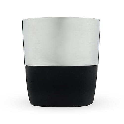 Host Whiskey FREEZE Cup - Thumbnail 3