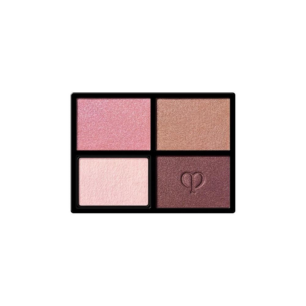 CPB Key to Skin 2023 Autumn Limited Eyeshadow Refill 6g 9 1 개