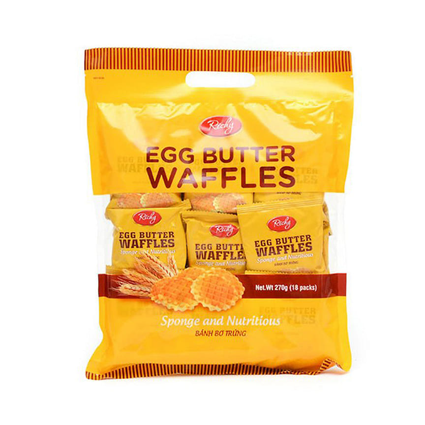 weee product zoom image