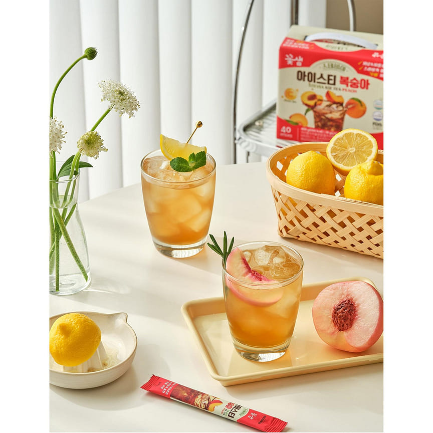 weee product zoom image