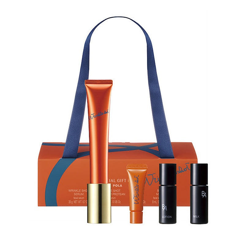 weee product zoom image