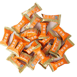 Miss You Five Kinds Of Nuts Chinese Pastry Breakfast Snack 208 g