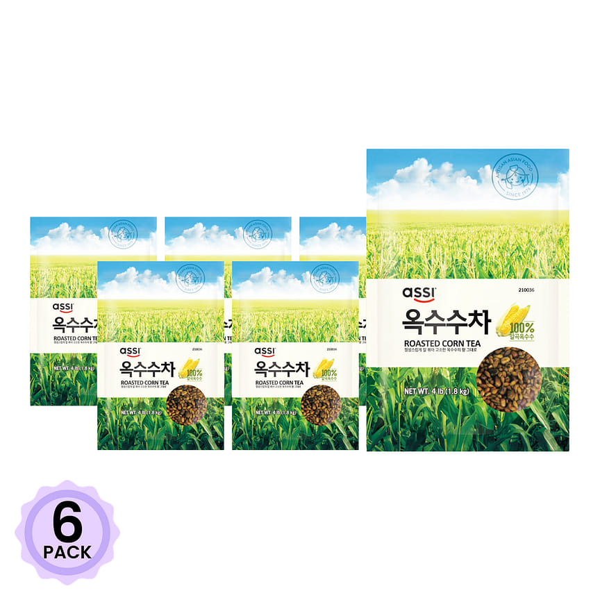 weee product zoom image