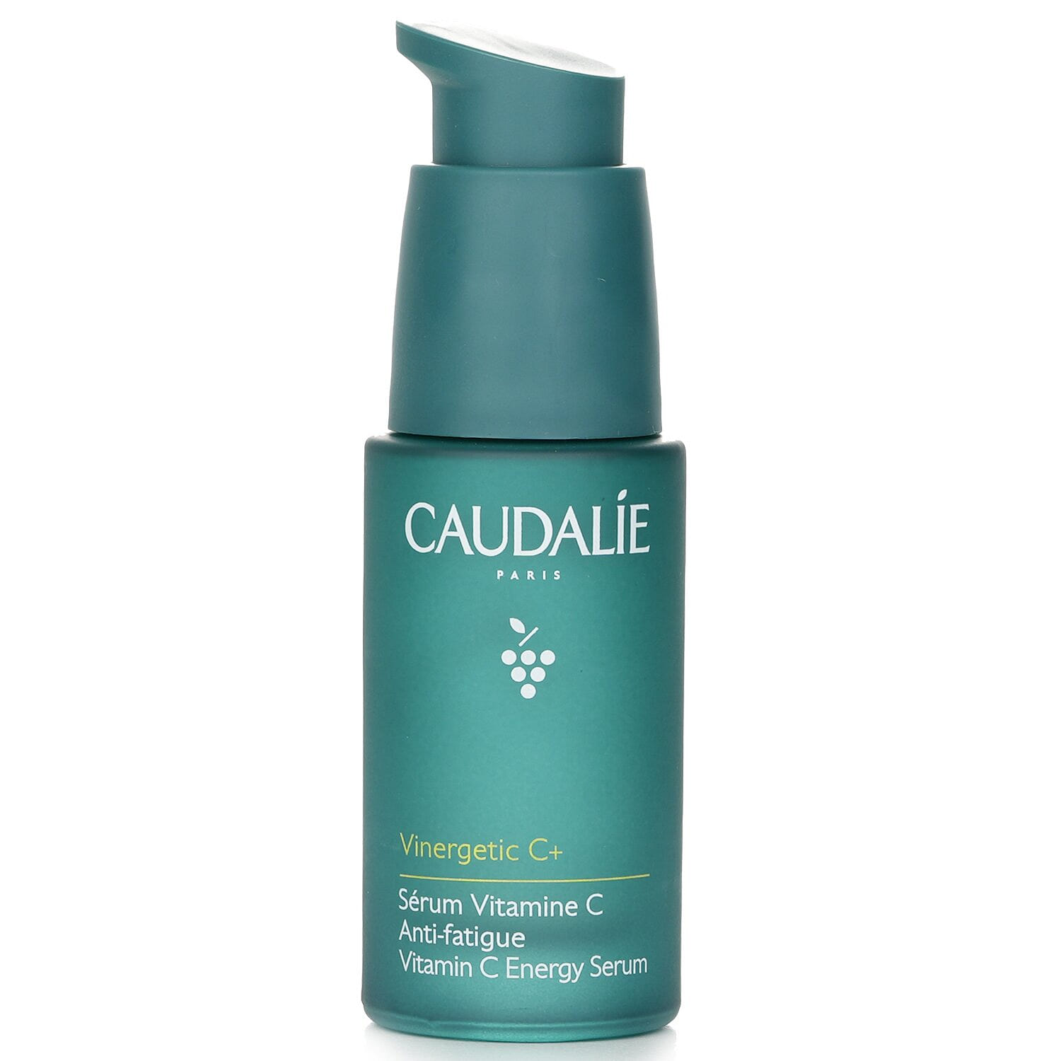Caudalie Vitality C + Vitamin C Essence 30ml/1oz 30 มิลลิลิตร