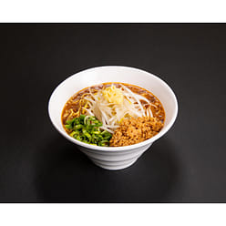 Sapporo Miso Ramen (Regular) 4 each