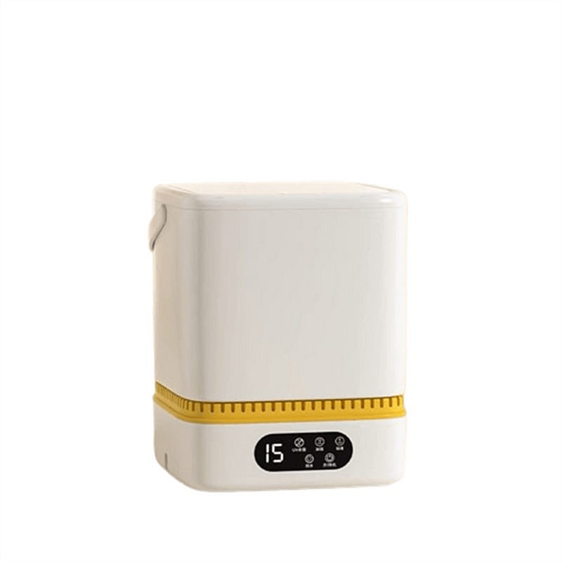 weee product zoom image