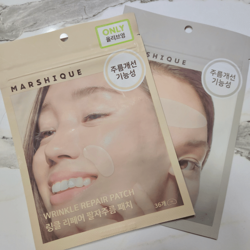 weee product zoom image