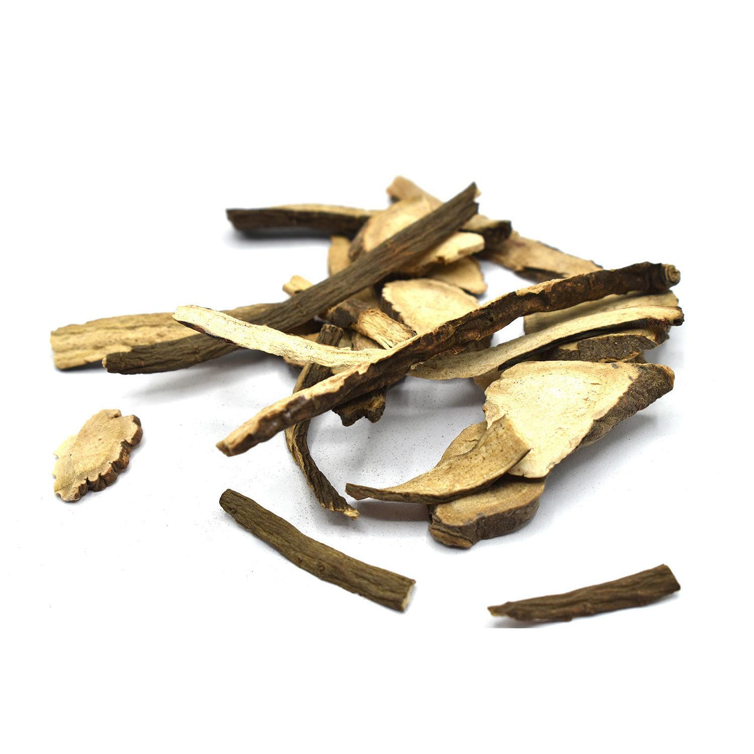 CHI SHAO - Red Peony Root - Custom Amount 100g 1 개