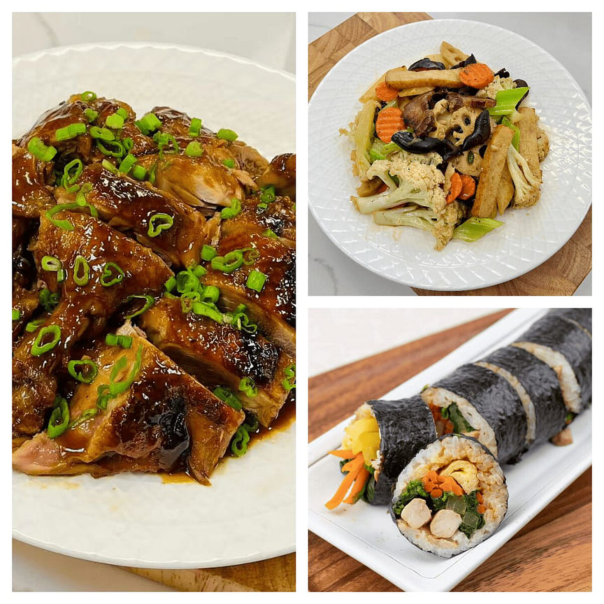 weee product zoom image