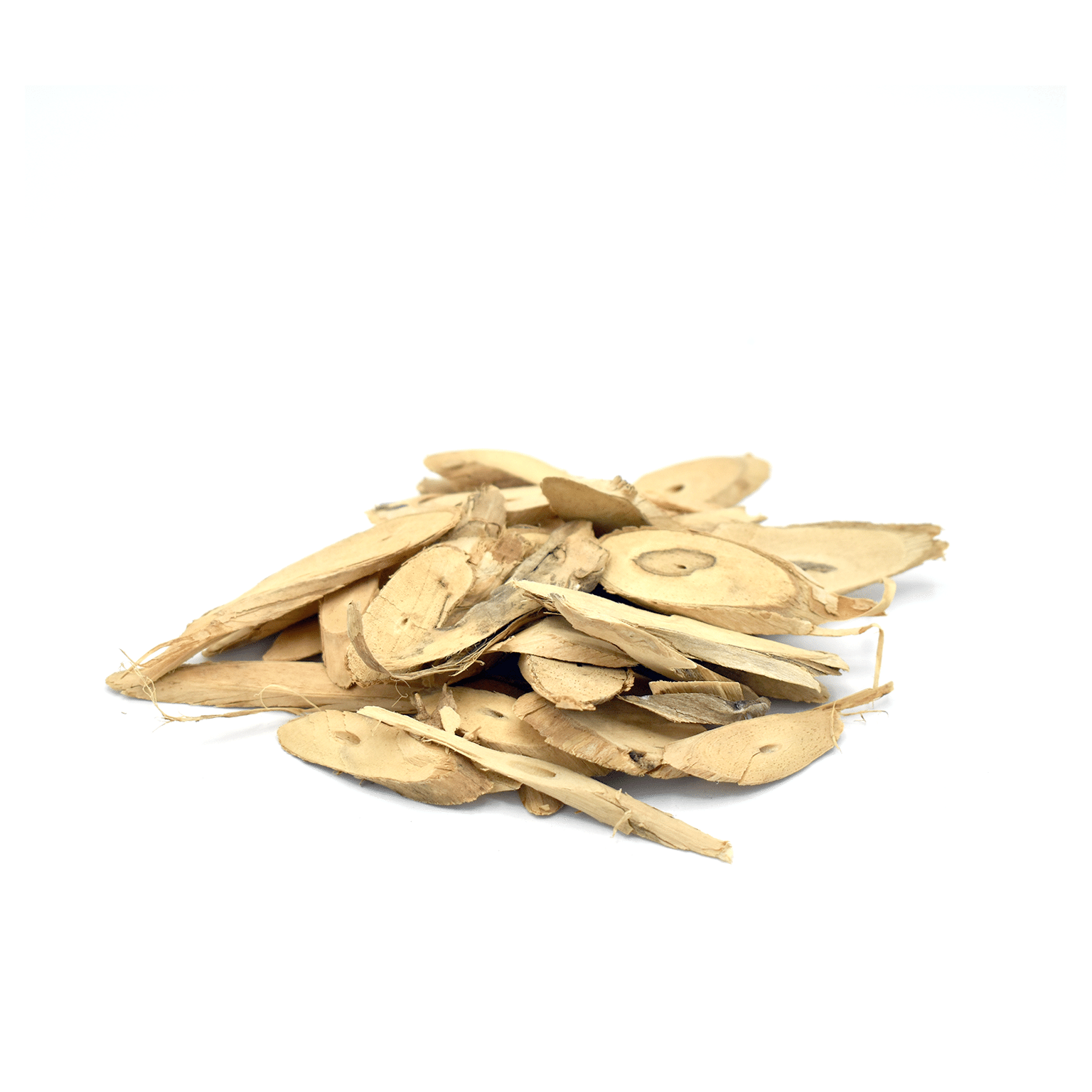 REN DONG TENG - Honey Suckle vine - Custom Amount 100g 1 each