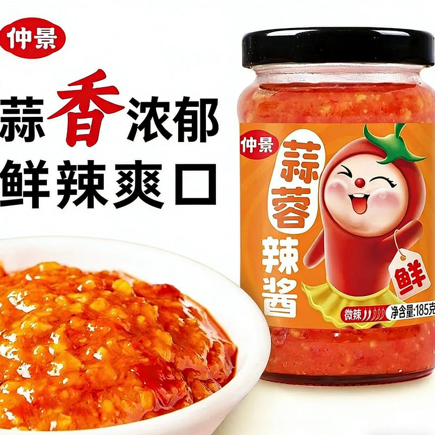 weee product zoom image