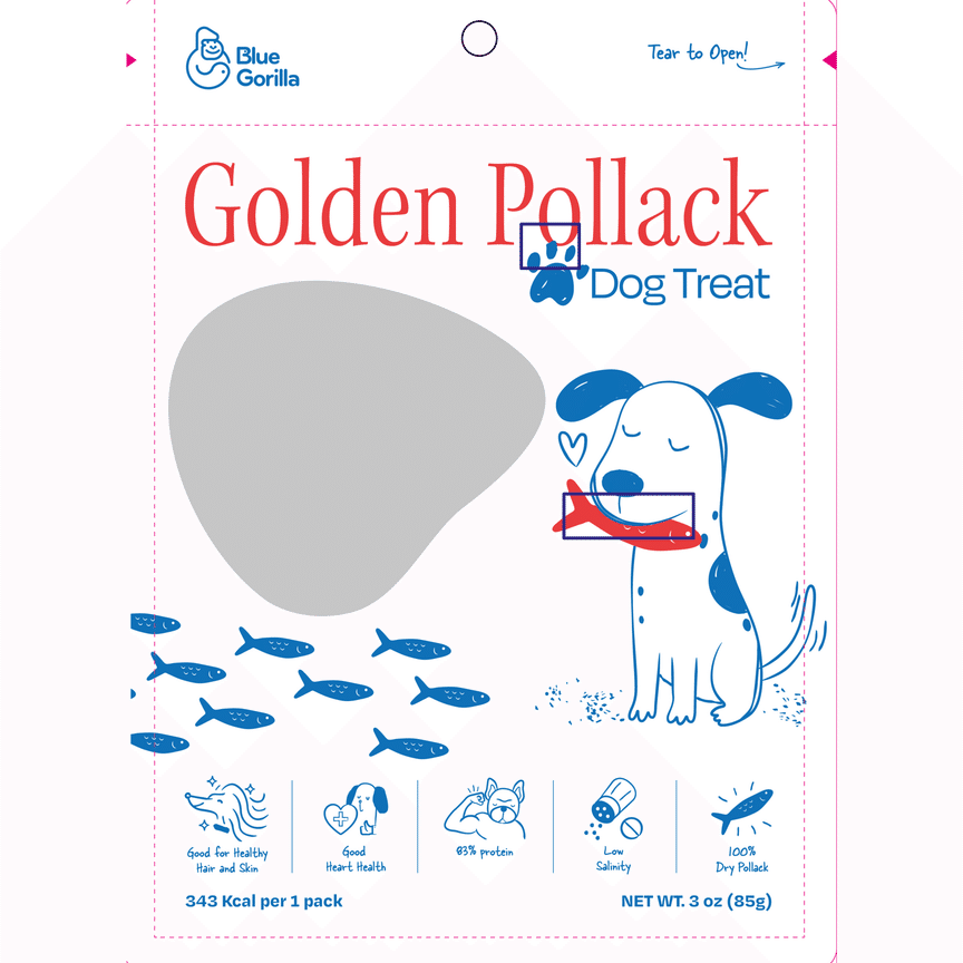 weee product zoom image