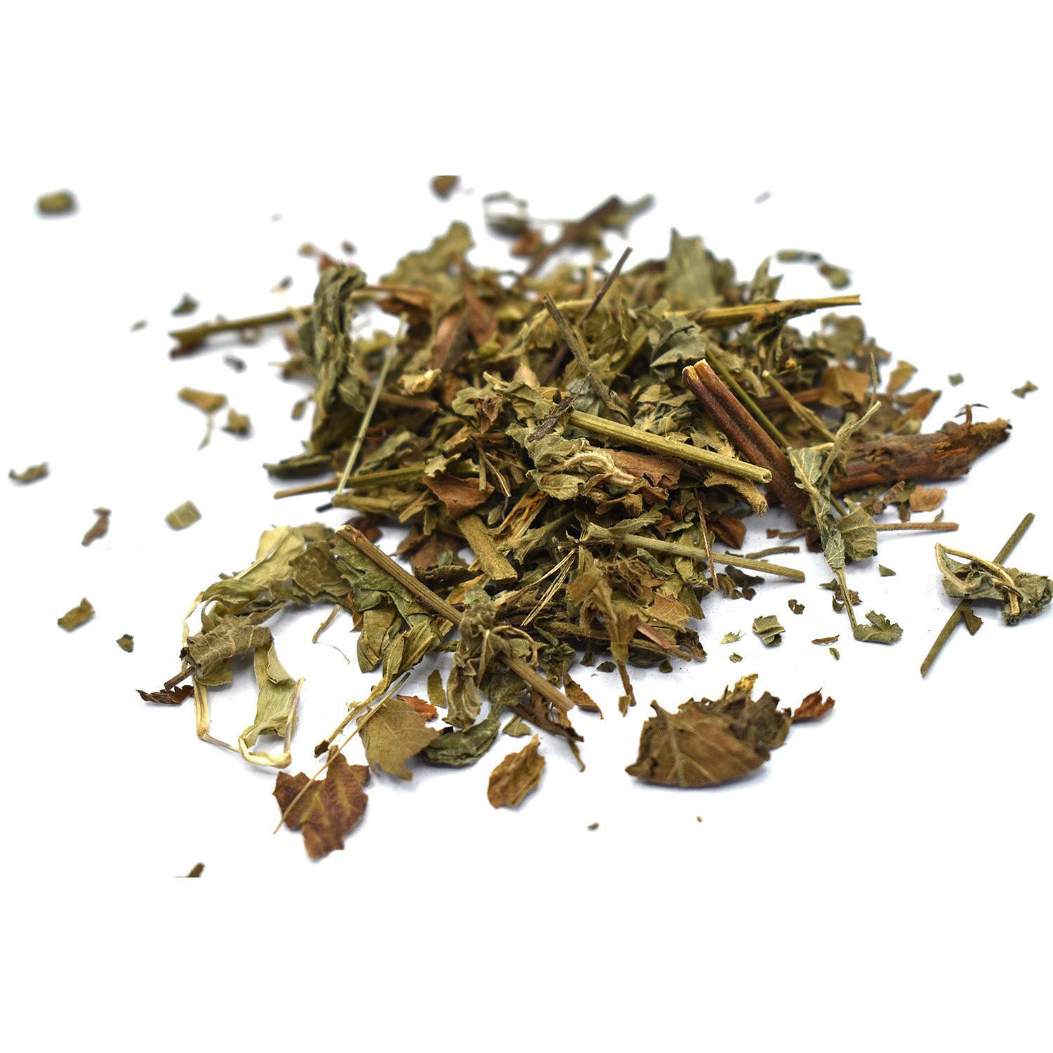 XIAN HE CAO - Agrimony - Custom Amount 1lb (454g) 1 each