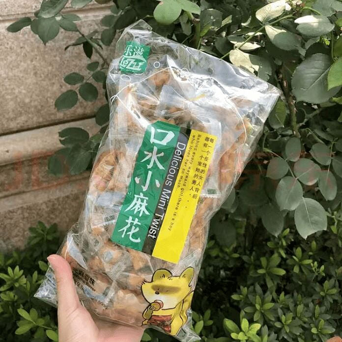 weee product zoom image