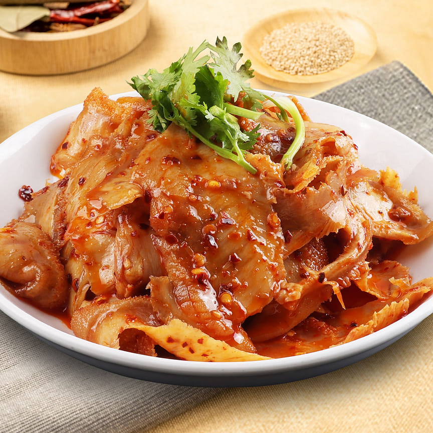 weee product zoom image